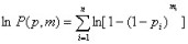 0x01 graphic